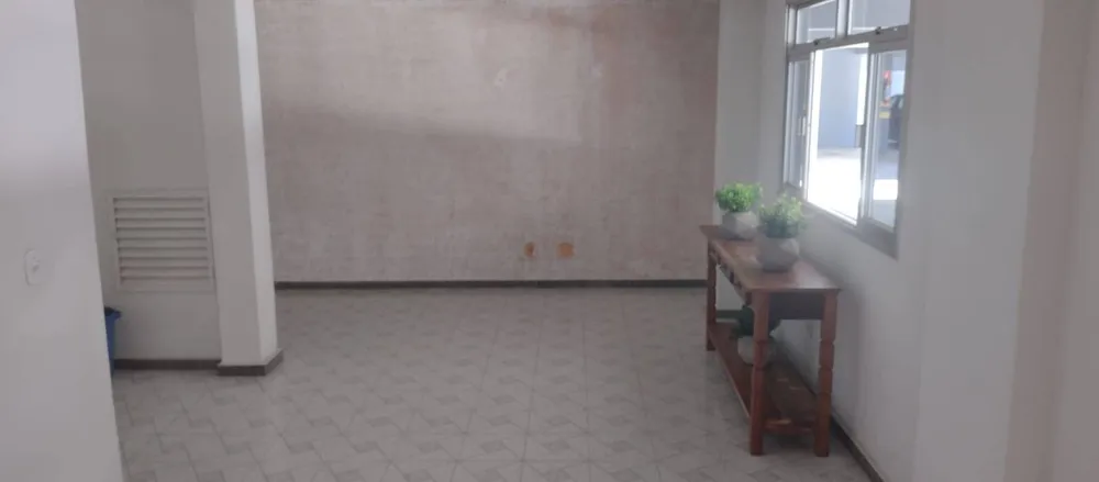 Apartamento, 2 quartos, 124 m² - Foto 5