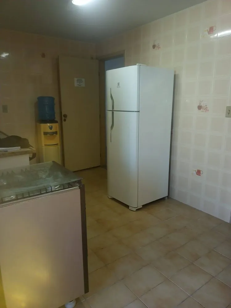 Apartamento, 2 quartos, 124 m² - Foto 25