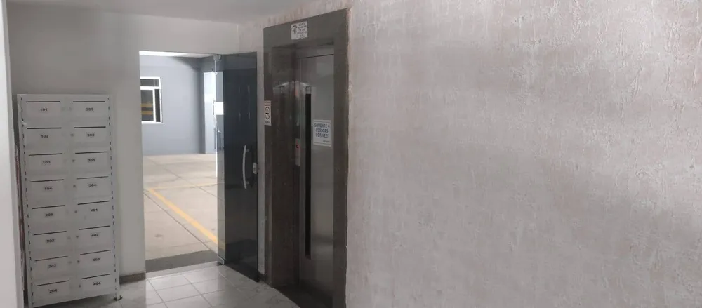 Apartamento, 2 quartos, 124 m² - Foto 4