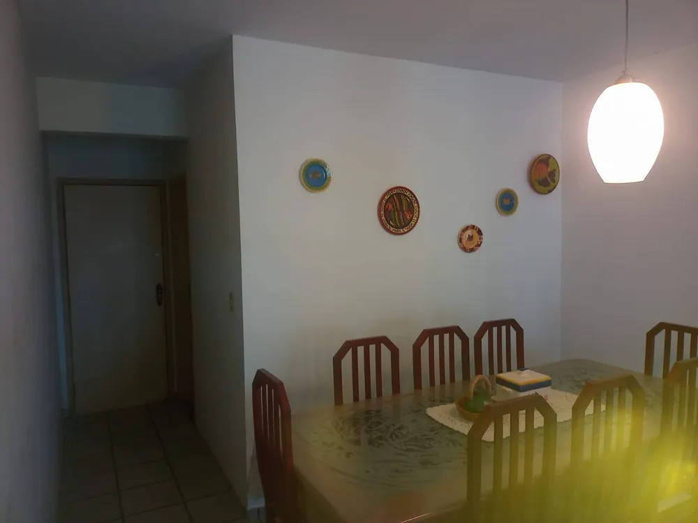 Apartamento, 2 quartos, 124 m² - Foto 8