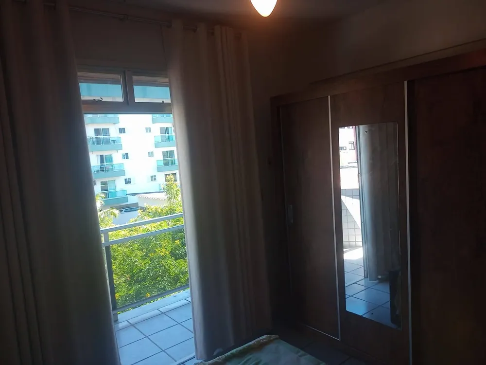 Apartamento, 2 quartos, 124 m² - Foto 27