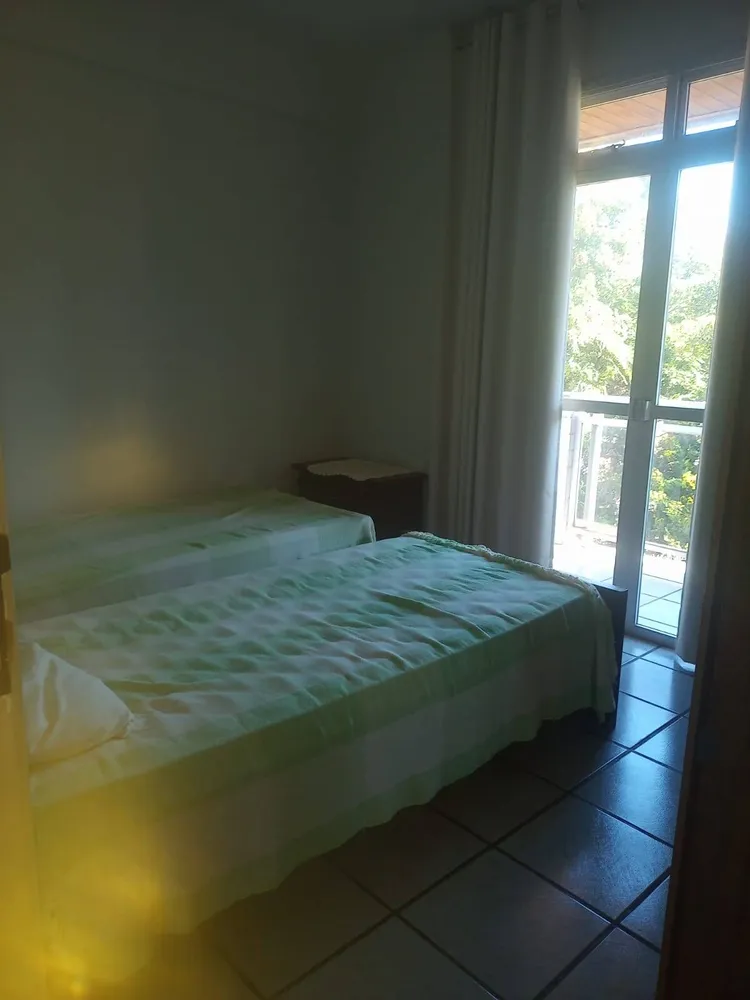 Apartamento, 2 quartos, 124 m² - Foto 22