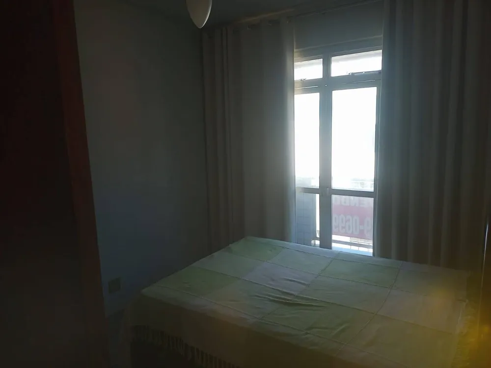 Apartamento, 2 quartos, 124 m² - Foto 28