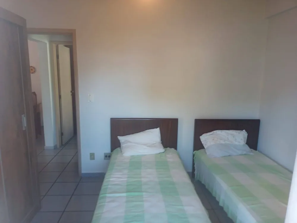Apartamento, 2 quartos, 124 m² - Foto 23