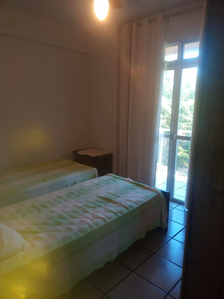 Apartamento, 2 quartos, 124 m² - Foto 17