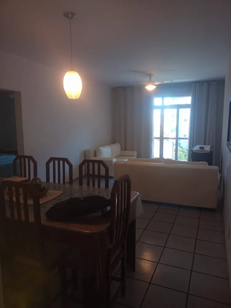 Apartamento, 2 quartos, 124 m² - Foto 10