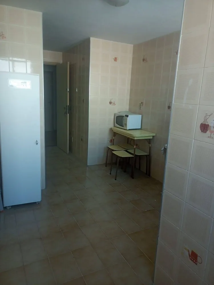 Apartamento, 2 quartos, 124 m² - Foto 18