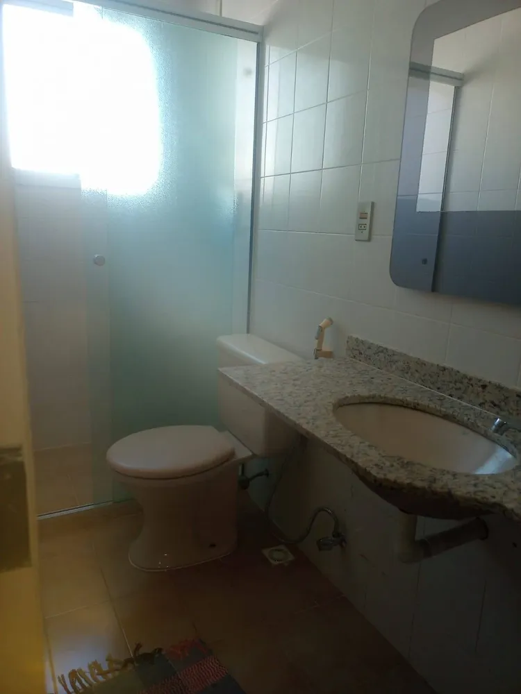 Apartamento, 2 quartos, 124 m² - Foto 21