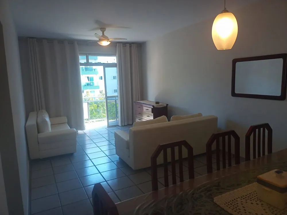 Apartamento, 2 quartos, 124 m² - Foto 9