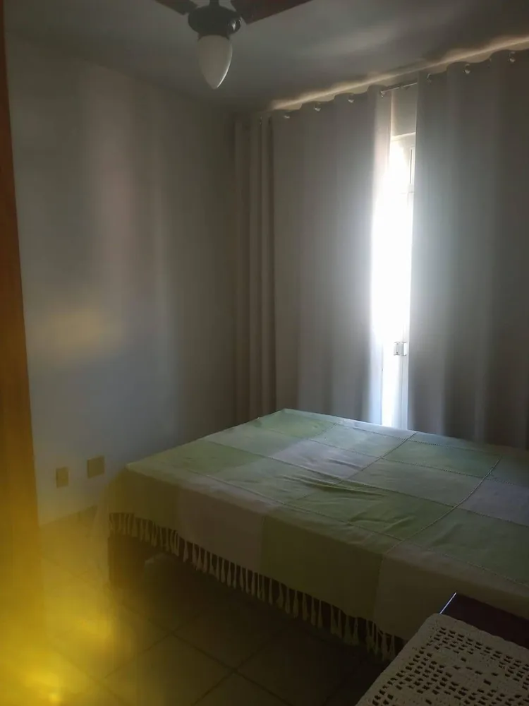 Apartamento, 2 quartos, 124 m² - Foto 15