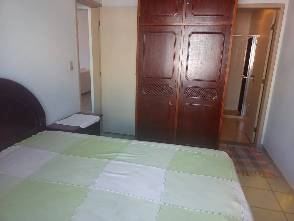 Apartamento, 2 quartos, 124 m² - Foto 14