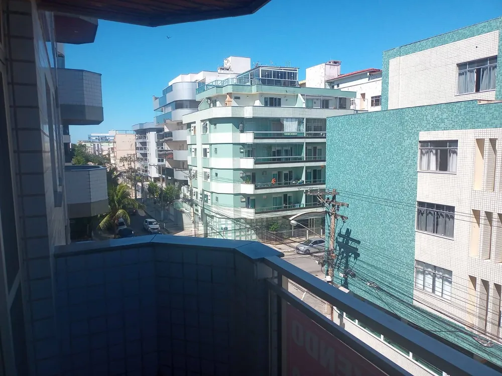 Apartamento, 2 quartos, 124 m² - Foto 13