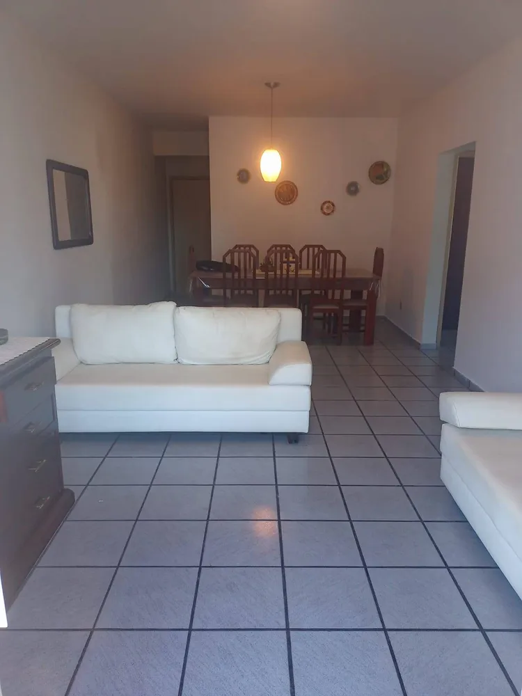 Apartamento, 2 quartos, 124 m² - Foto 11