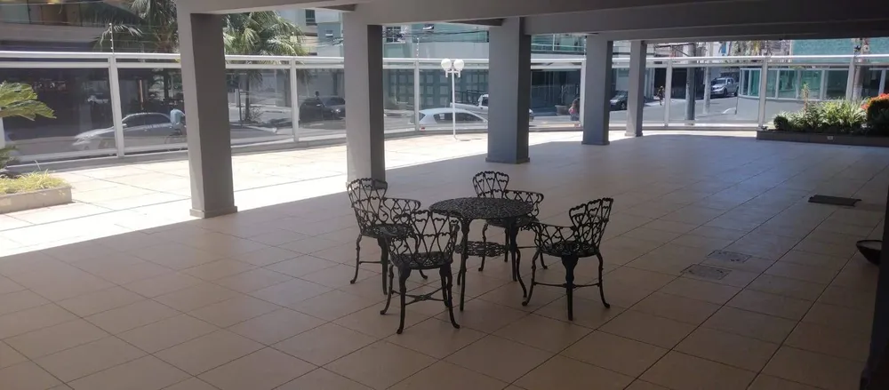 Apartamento, 2 quartos, 124 m² - Foto 20