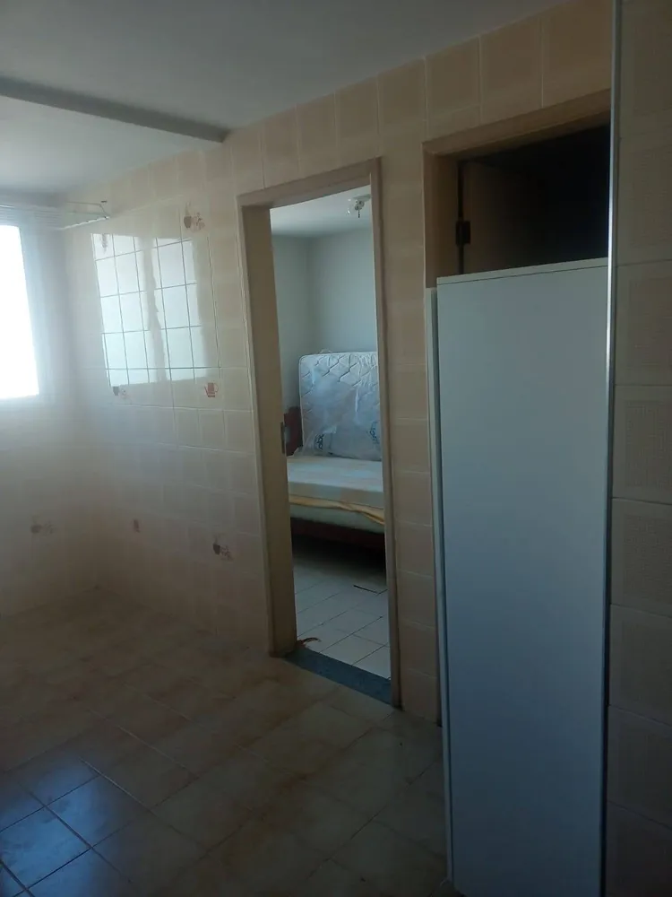 Apartamento, 2 quartos, 124 m² - Foto 19