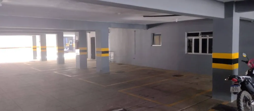 Apartamento, 2 quartos, 124 m² - Foto 24