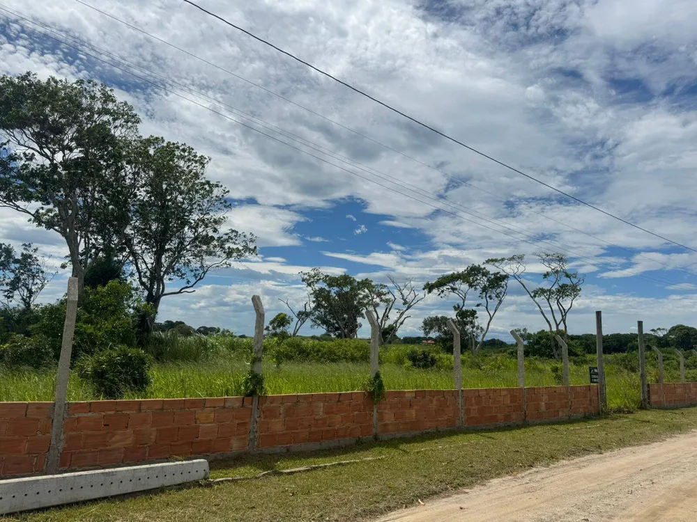 Terreno, 3076 m² - Foto 6