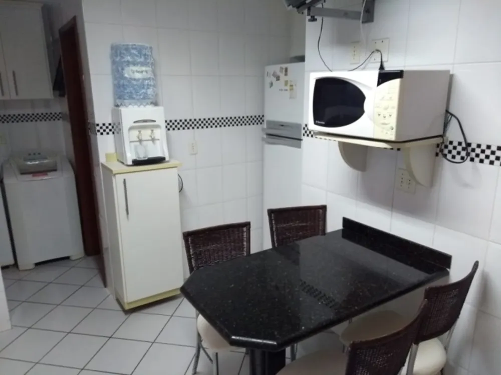 Apartamento, 3 quartos, 120 m² - Foto 9