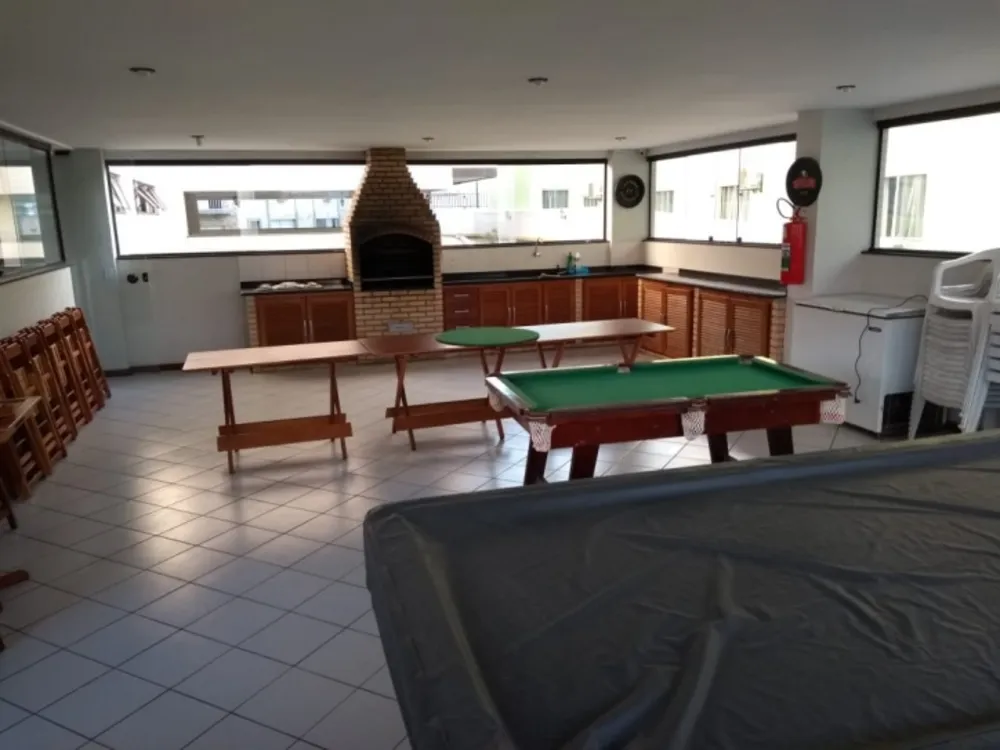 Apartamento, 3 quartos, 120 m² - Foto 12
