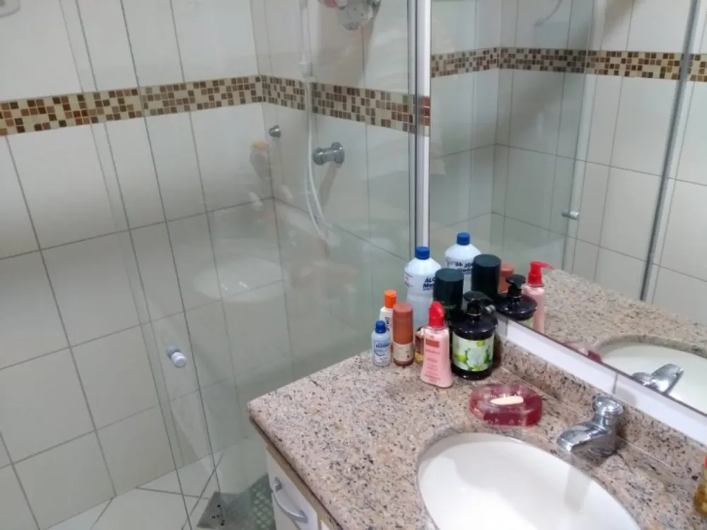 Apartamento, 3 quartos, 120 m² - Foto 15