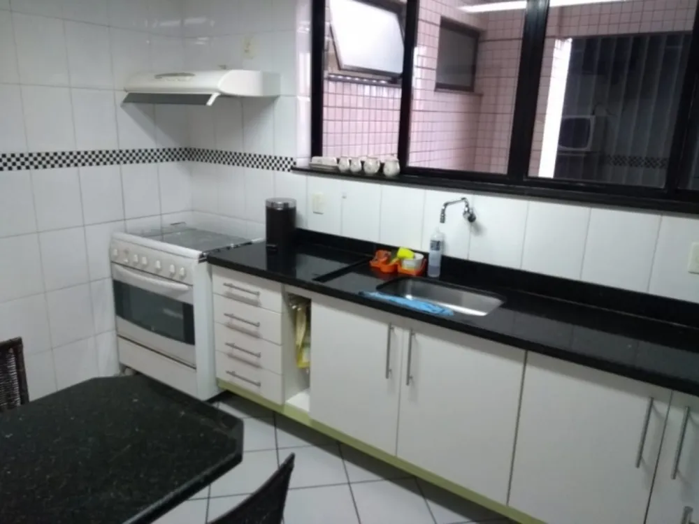 Apartamento, 3 quartos, 120 m² - Foto 27