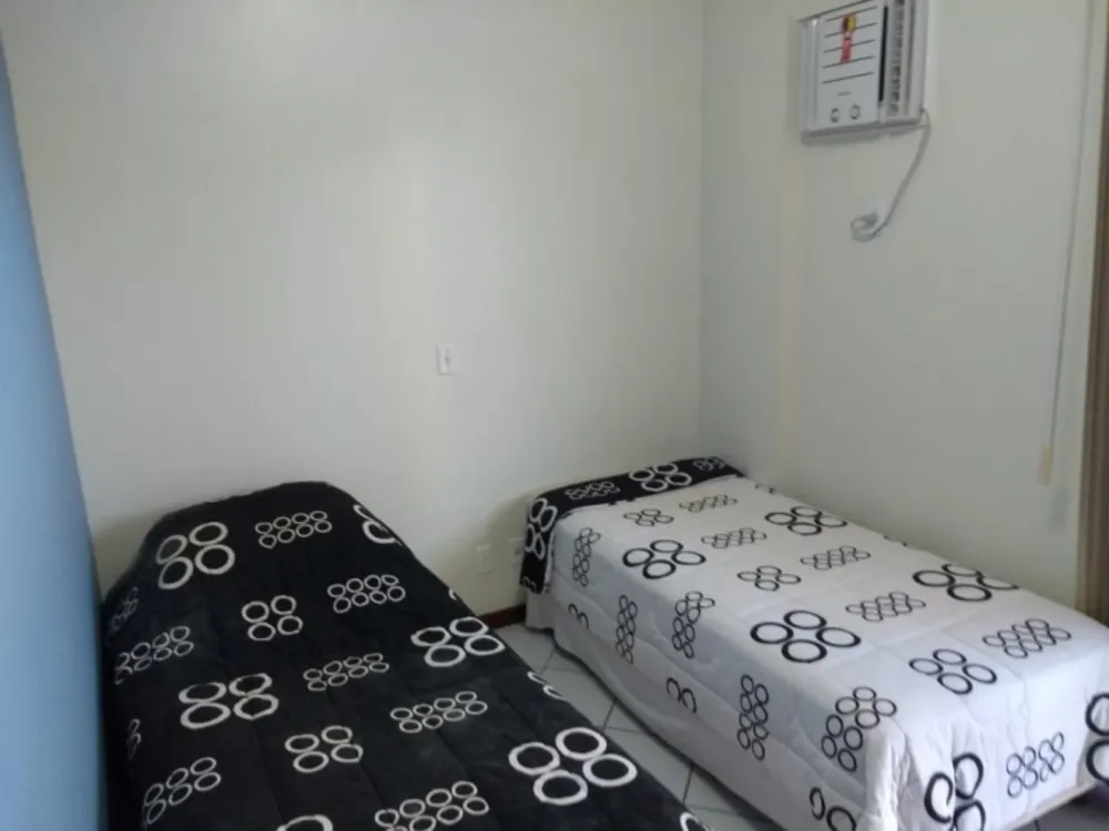 Apartamento, 3 quartos, 120 m² - Foto 18