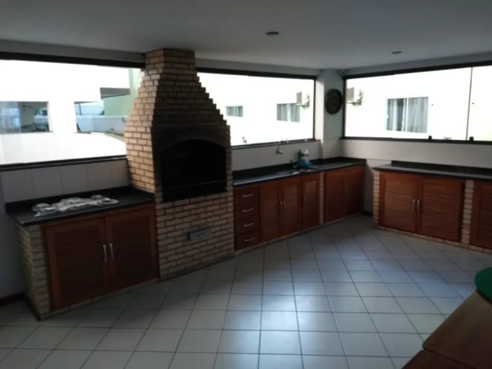 Apartamento, 3 quartos, 120 m² - Foto 15