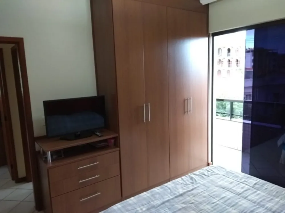 Apartamento, 3 quartos, 120 m² - Foto 14