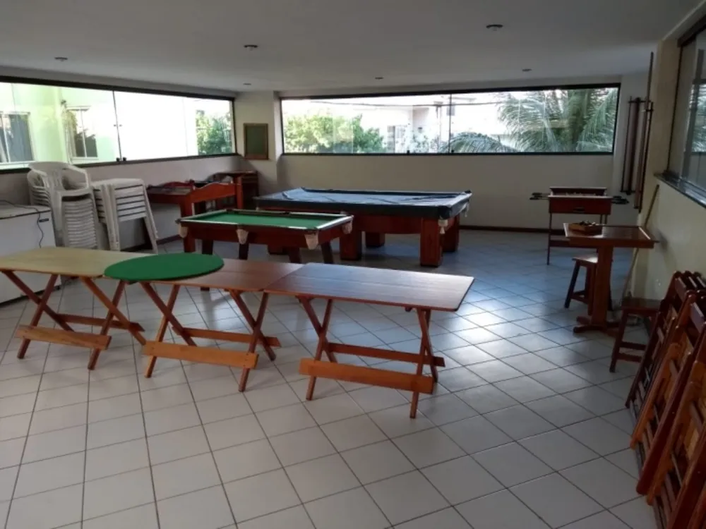 Apartamento, 3 quartos, 120 m² - Foto 8