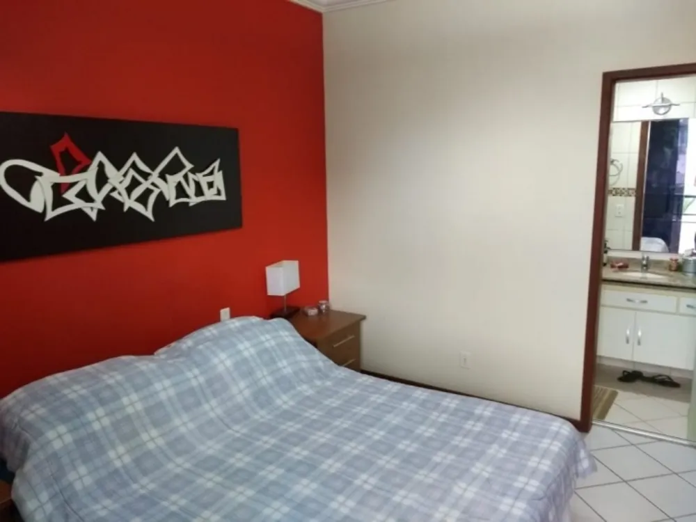 Apartamento, 3 quartos, 120 m² - Foto 14