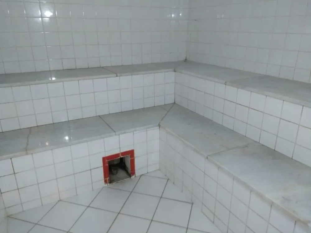 Apartamento, 3 quartos, 120 m² - Foto 11