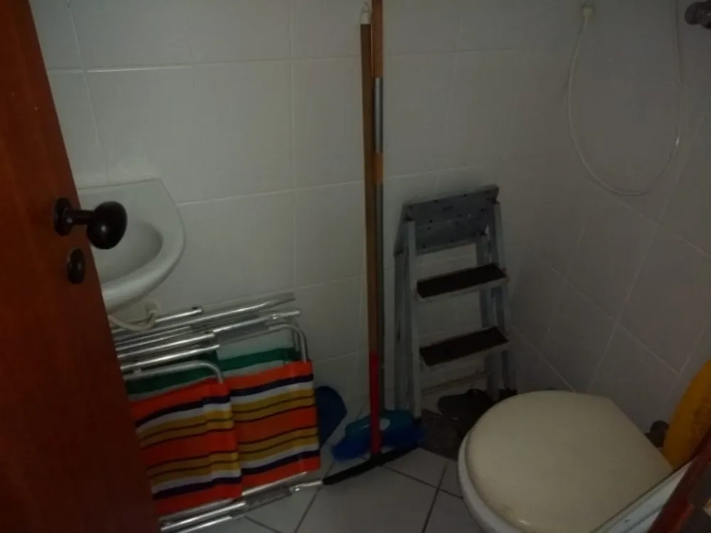 Apartamento, 3 quartos, 120 m² - Foto 32