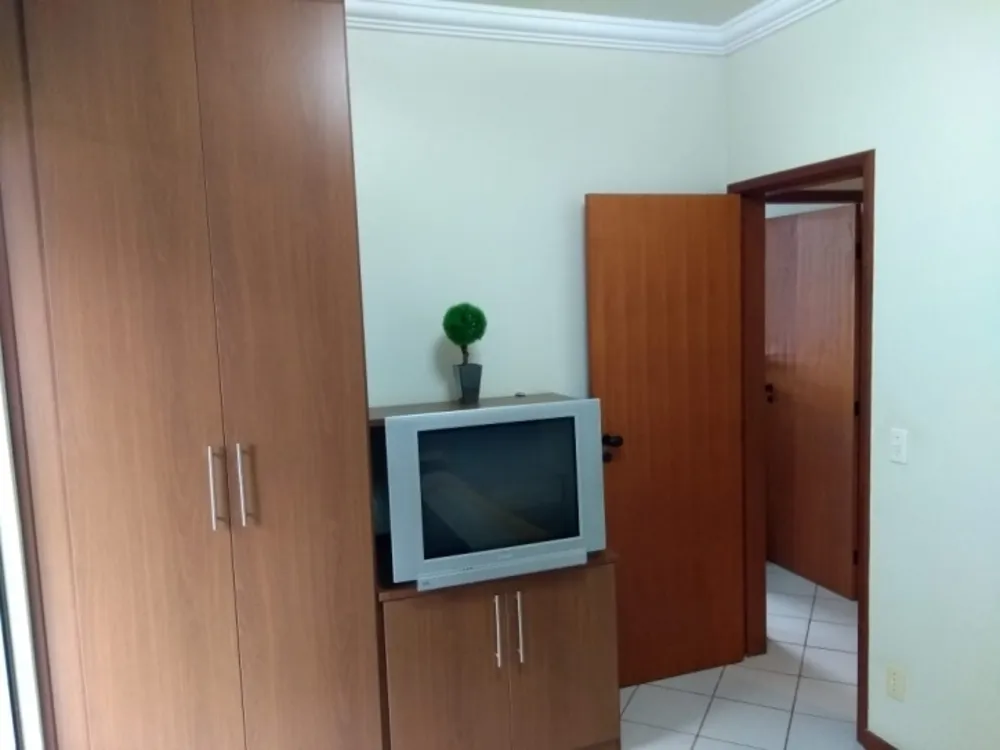Apartamento, 3 quartos, 120 m² - Foto 22