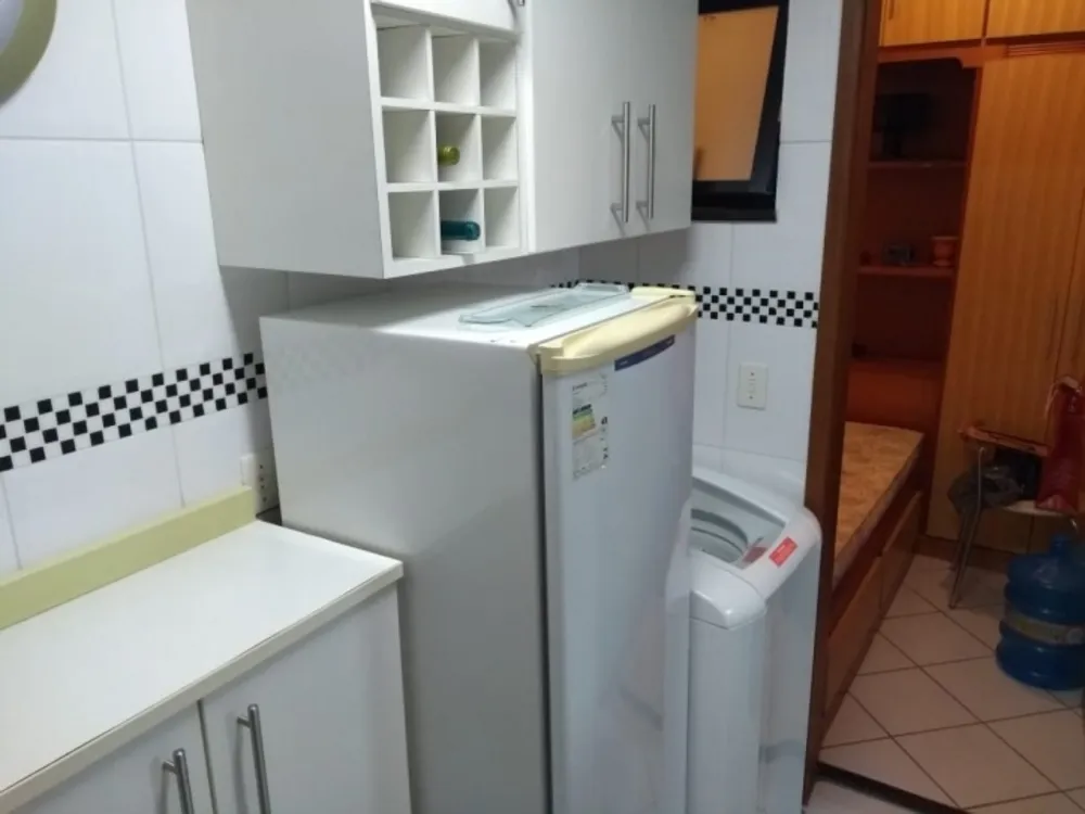 Apartamento, 3 quartos, 120 m² - Foto 16