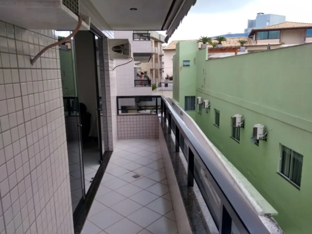 Apartamento, 3 quartos, 120 m² - Foto 20