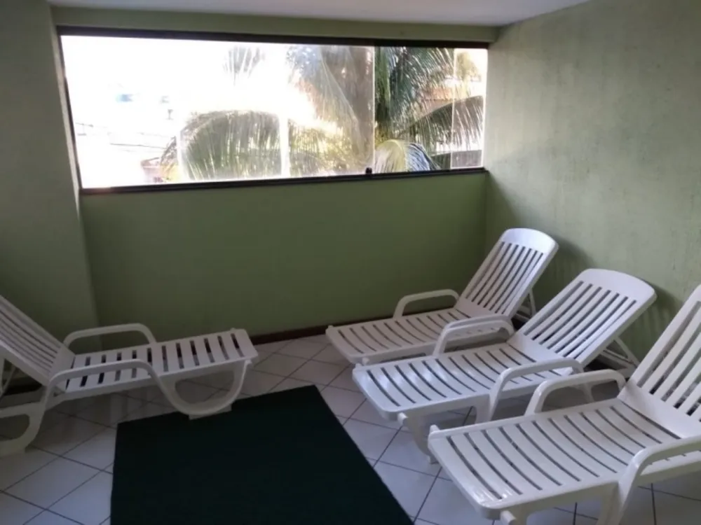 Apartamento, 3 quartos, 120 m² - Foto 36