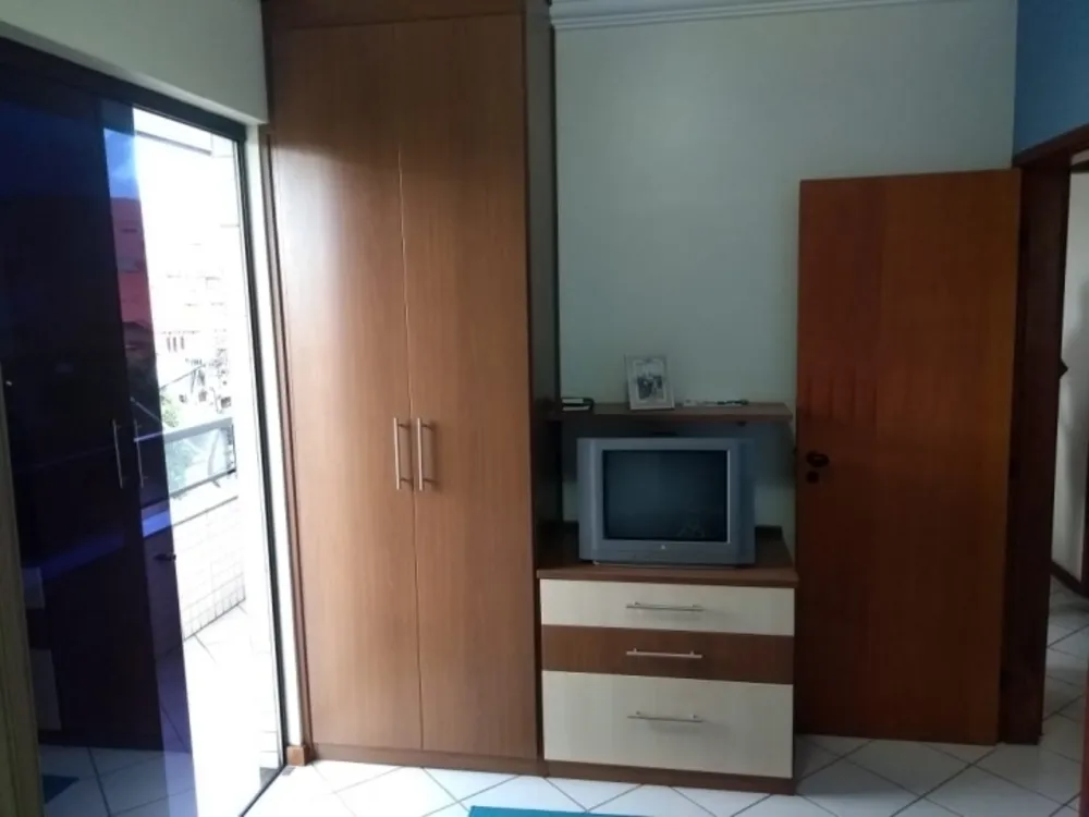 Apartamento, 3 quartos, 120 m² - Foto 19
