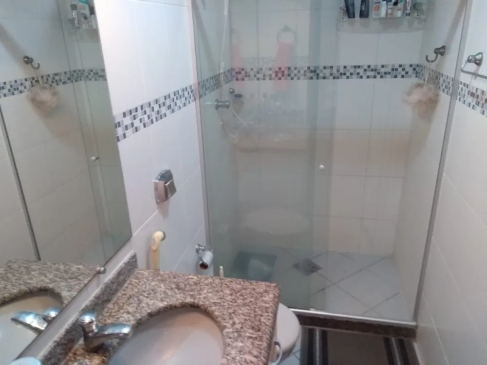Apartamento, 3 quartos, 120 m² - Foto 30