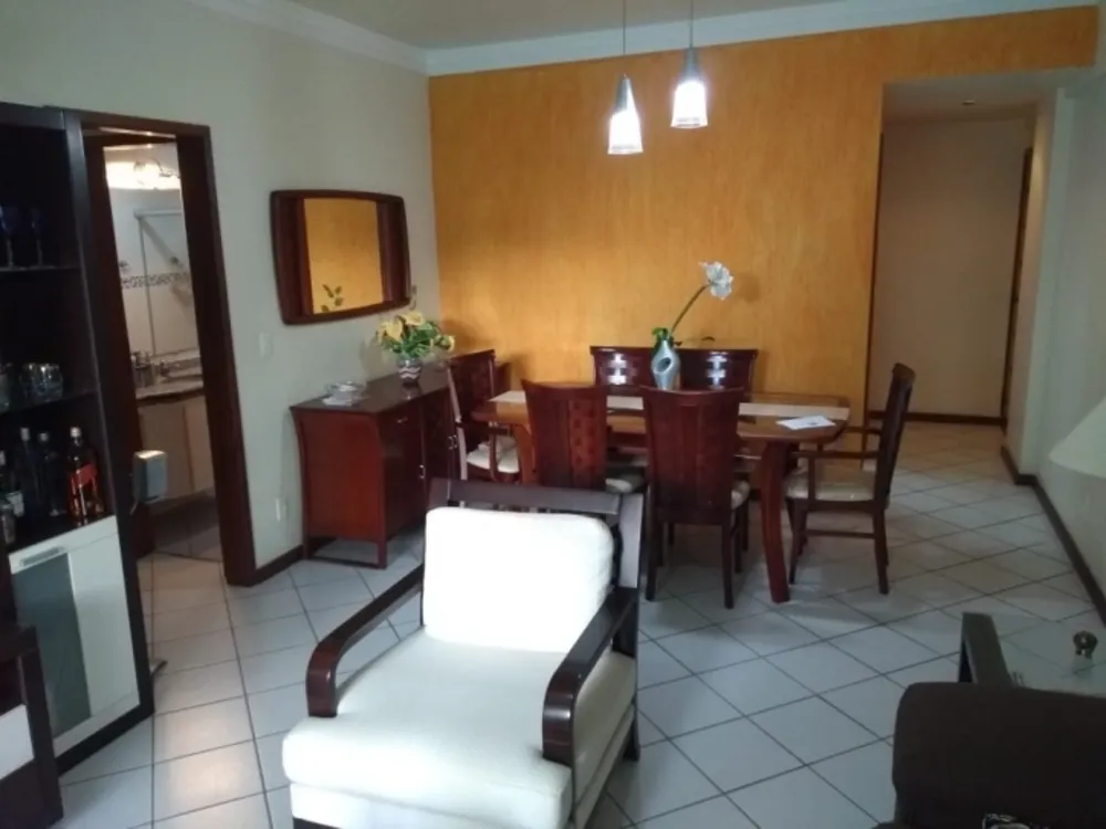 Apartamento, 3 quartos, 120 m² - Foto 10