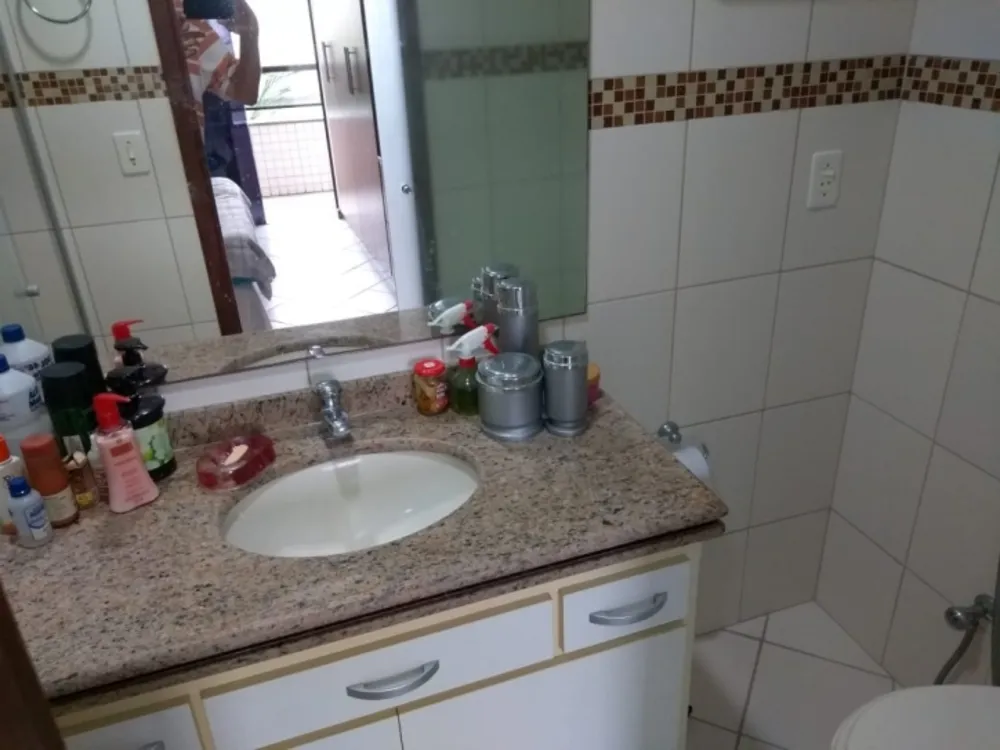 Apartamento, 3 quartos, 120 m² - Foto 16