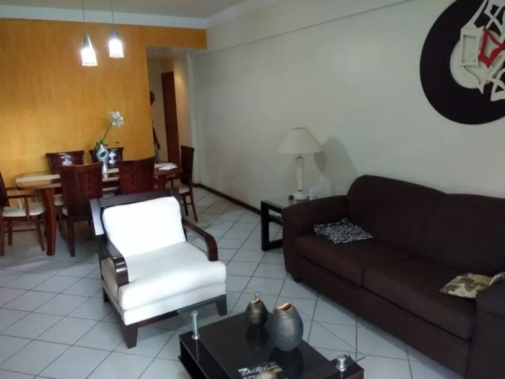 Apartamento, 3 quartos, 120 m² - Foto 9