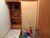 Apartamento, 3 quartos, 120 m² - Foto 4
