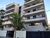 Apartamento, 3 quartos, 120 m² - Foto 1