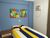 Apartamento, 3 quartos, 120 m² - Foto 3
