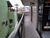Apartamento, 3 quartos, 120 m² - Foto 2