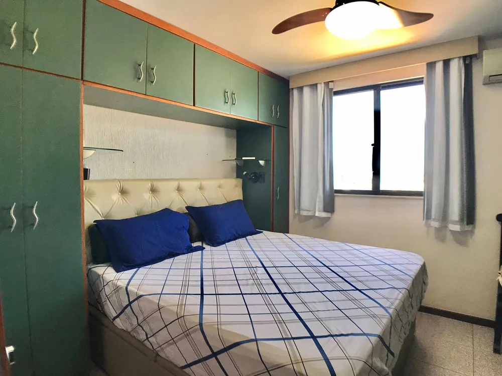 Cobertura, 4 quartos, 117 m² - Foto 16