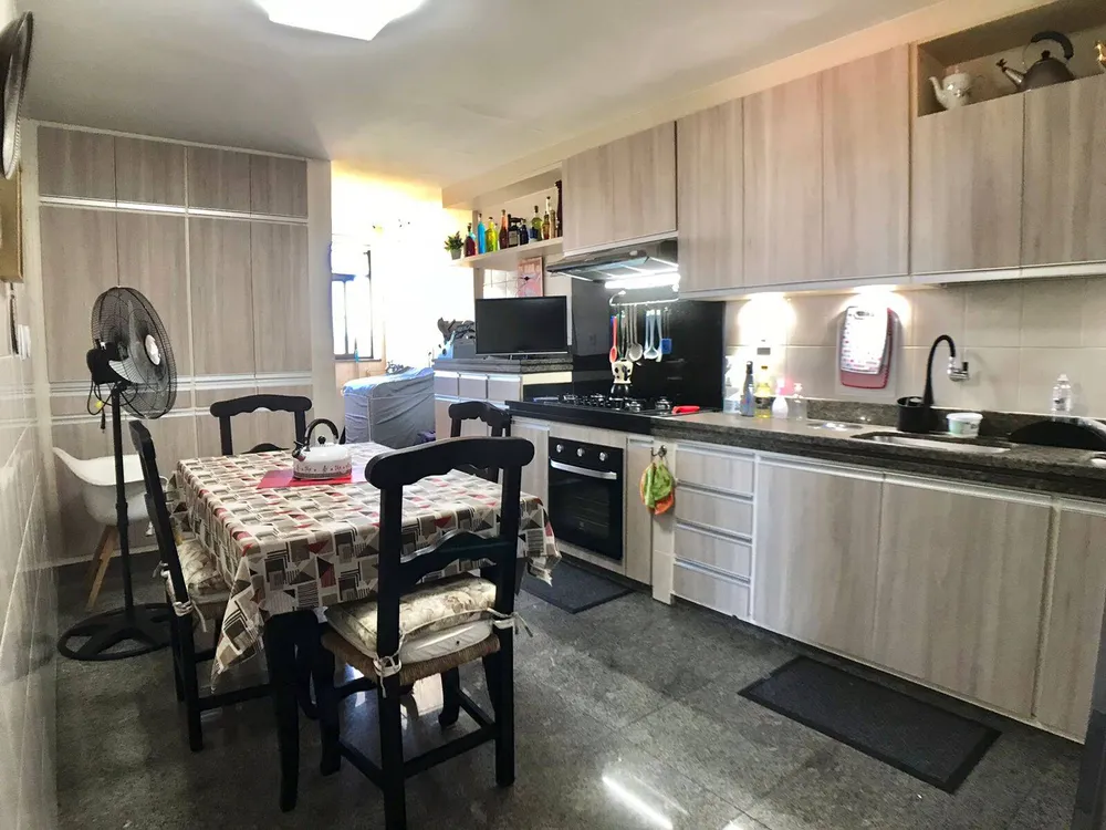 Cobertura, 4 quartos, 117 m² - Foto 10