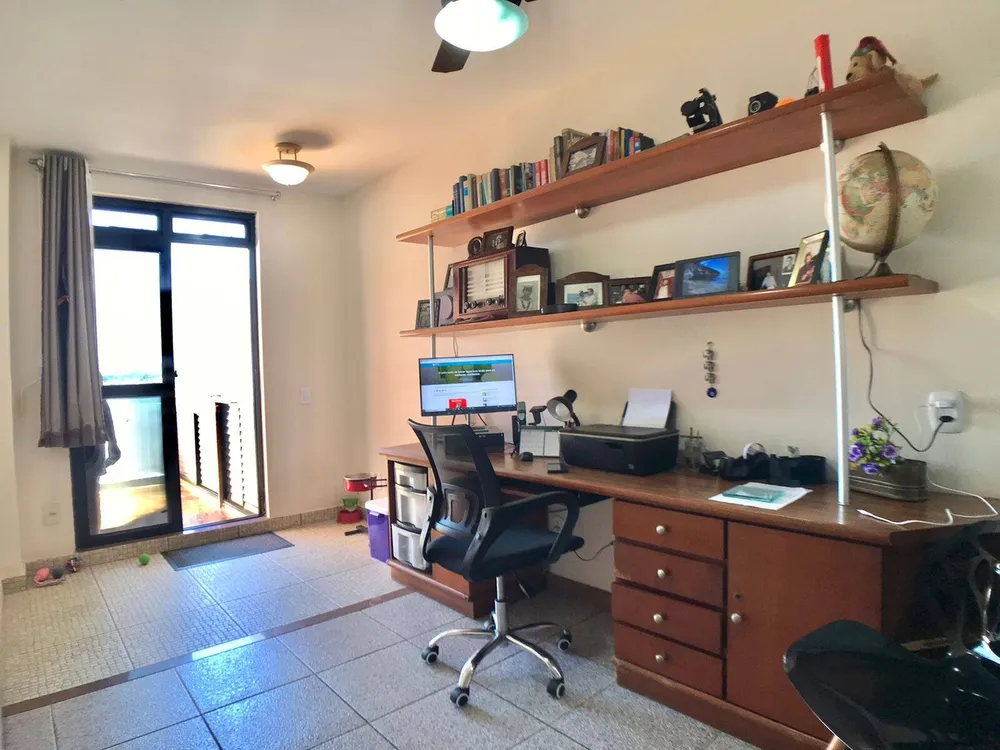 Cobertura, 4 quartos, 117 m² - Foto 13