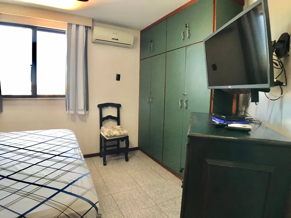 Cobertura, 4 quartos, 117 m² - Foto 6