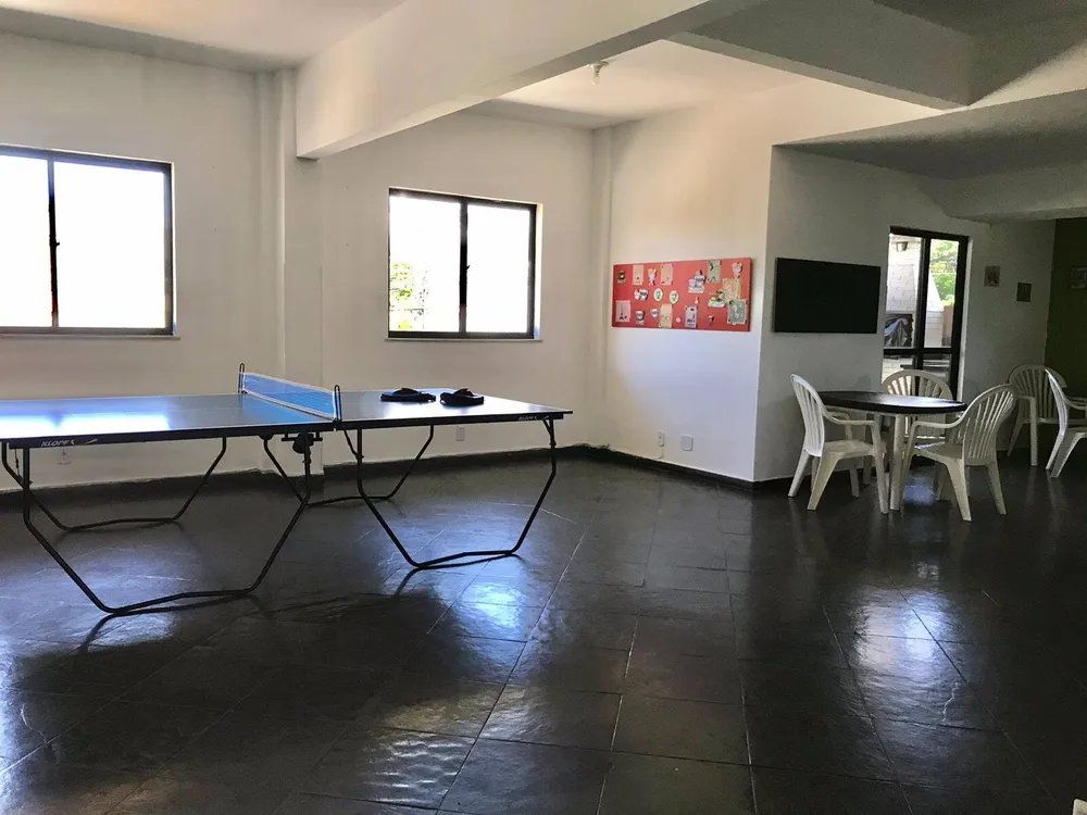 Cobertura, 4 quartos, 117 m² - Foto 12